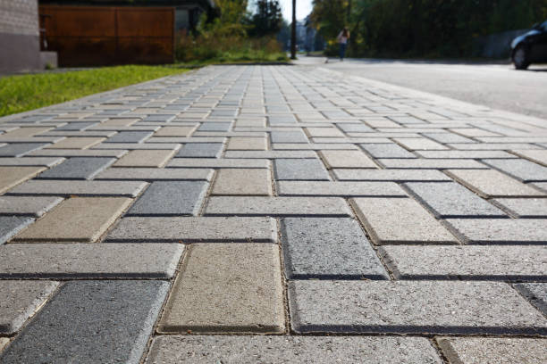 Reasons to Select Us for Your Driveway Paving Requirements in Lula, GA